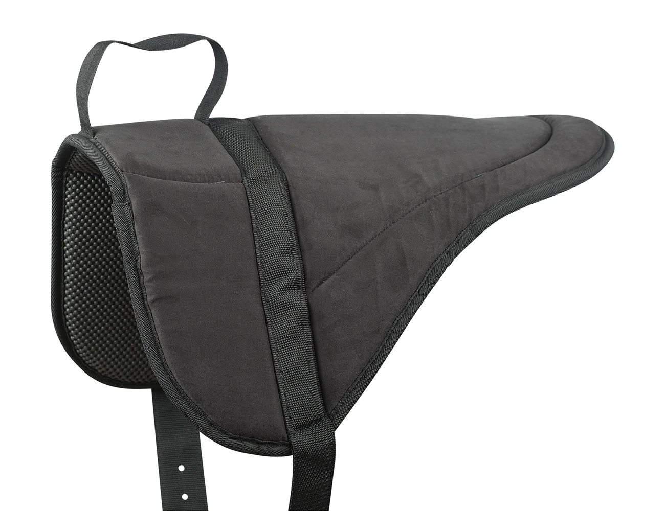 Bareback Pad