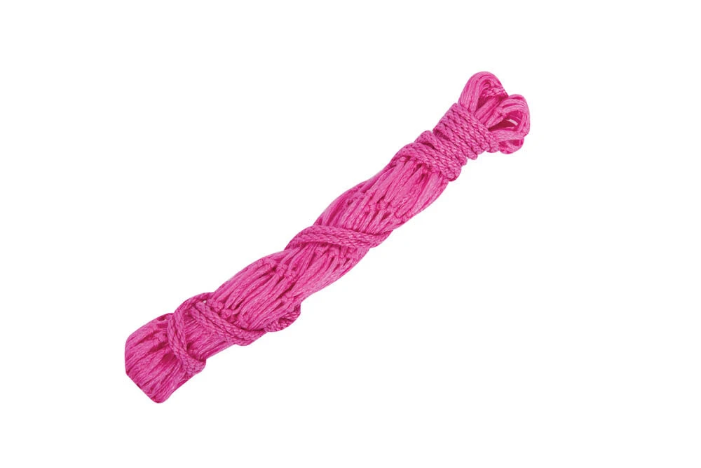 Haylage Net