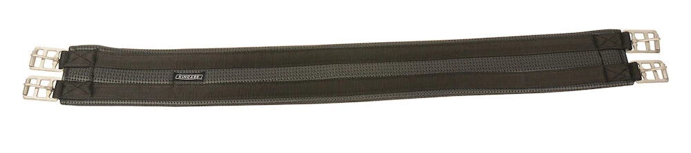 Anti Chafe Girth
