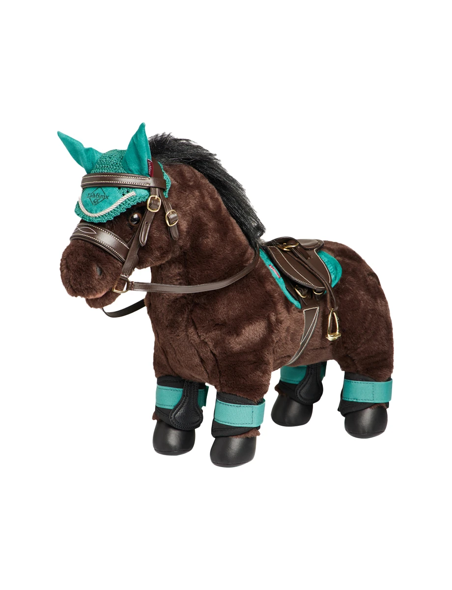Buy LeMieux Toy Pony Online - LEMIEUX