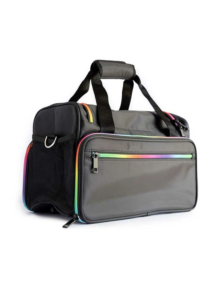 Grooming Bag