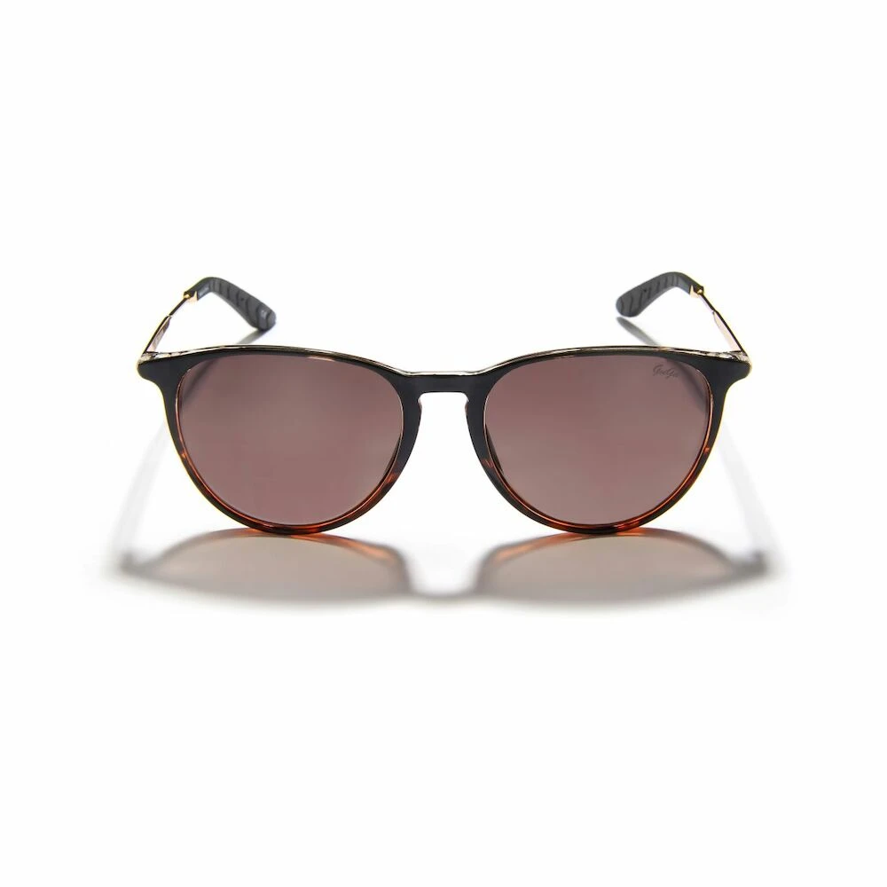 Charisma Sunglasses
