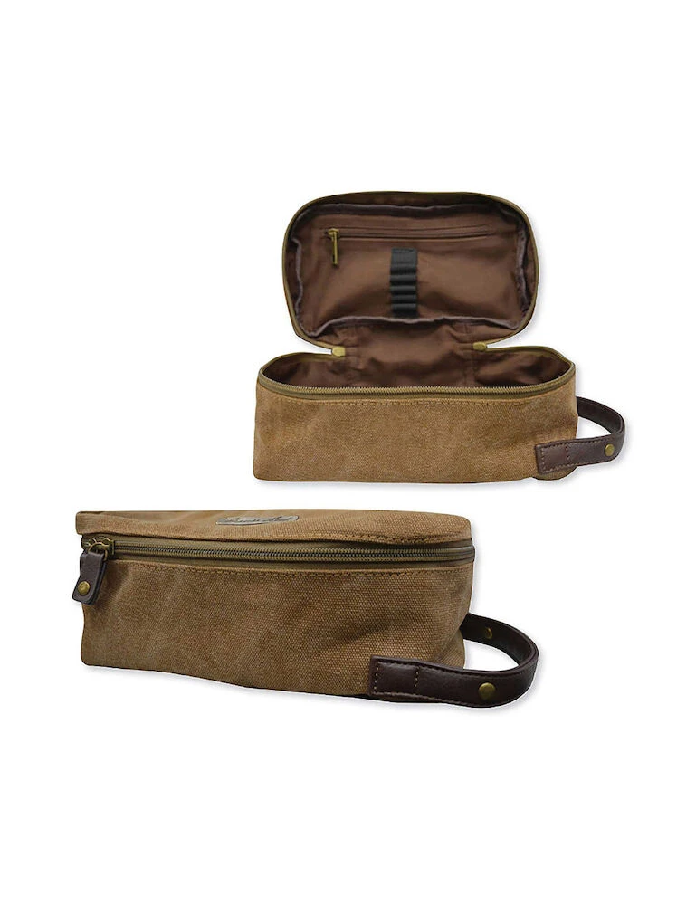 Tc Wash Bag
