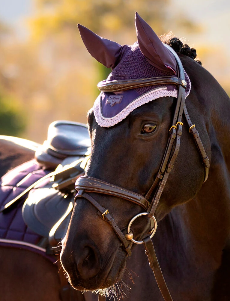 Loire Classic Fly Hood