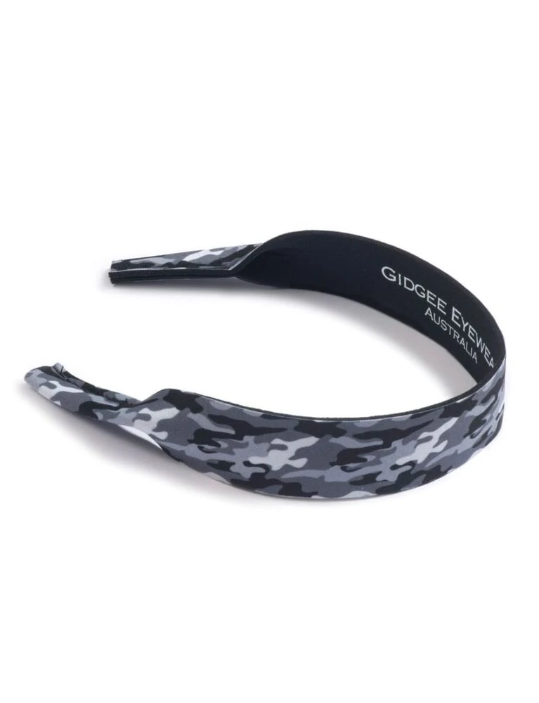 Sunglass Strap