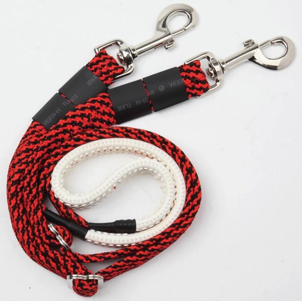Polocrosse Reins