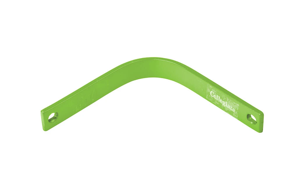 Gullet Series III