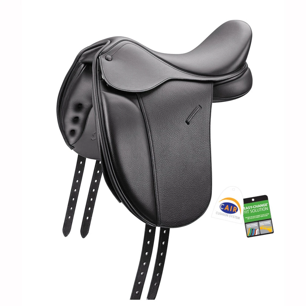 Buy Pony Show+ Hart With Long Flap Online - BATES