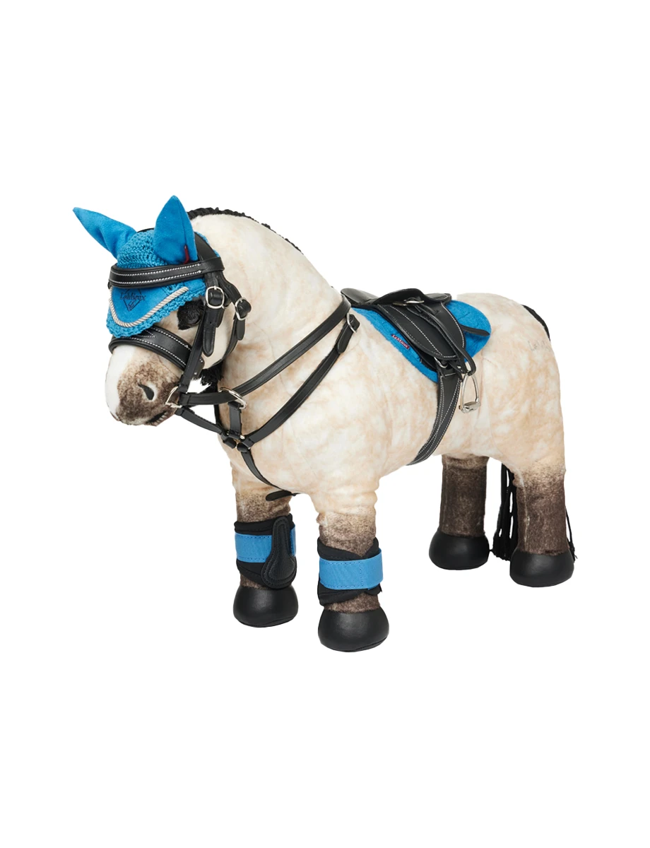 Buy LeMieux Toy Pony Online - LEMIEUX