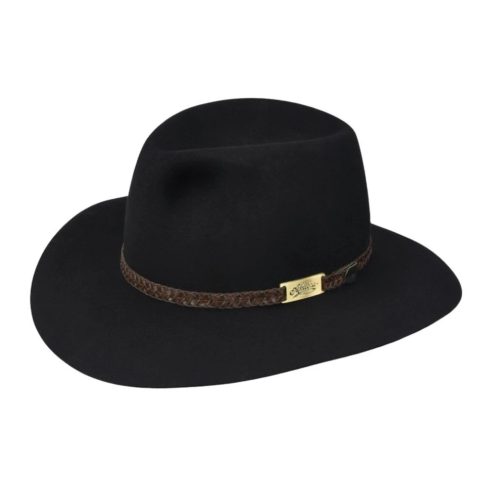 Avalon Hat