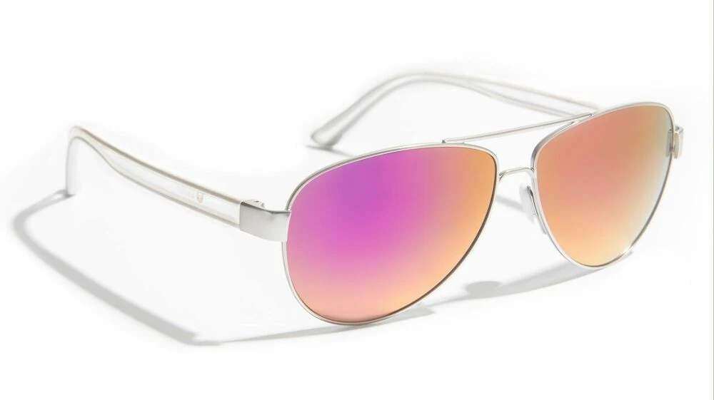 Equator Sunglasses