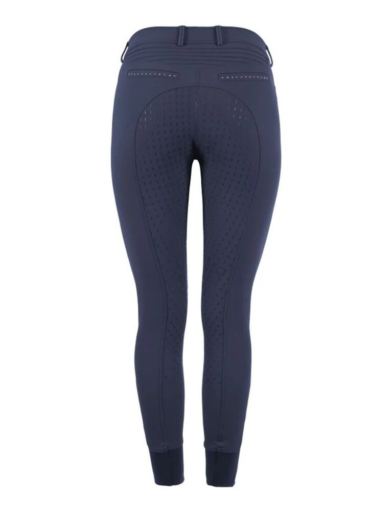 Cavalcalima Grip Breeches