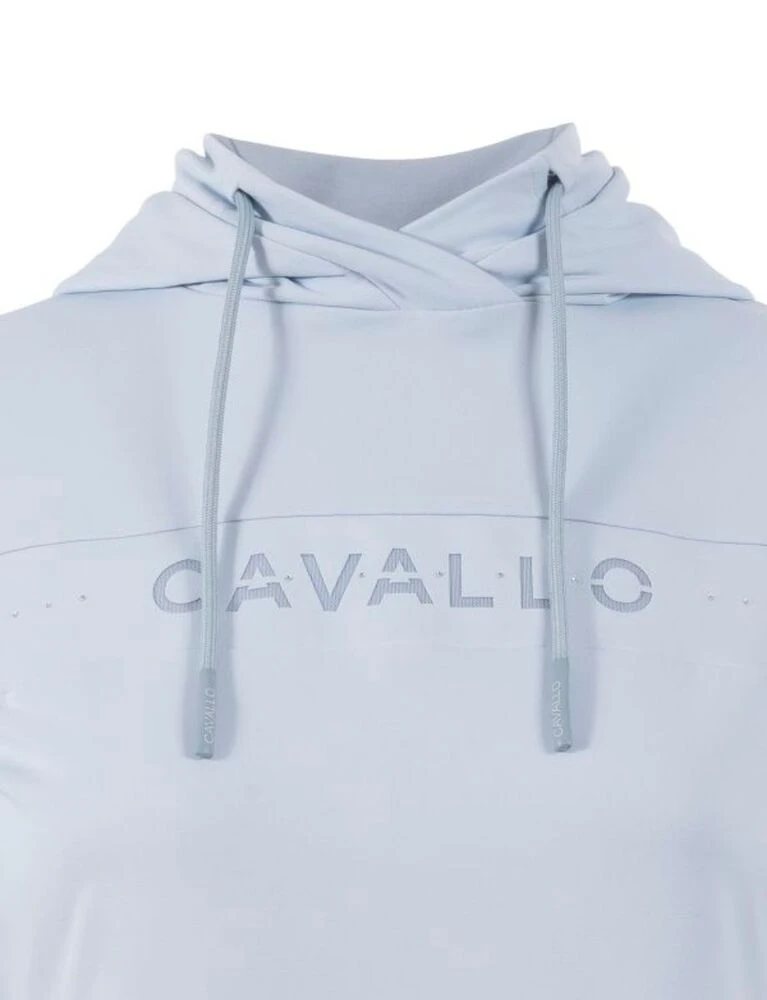 Nadra Hoodie