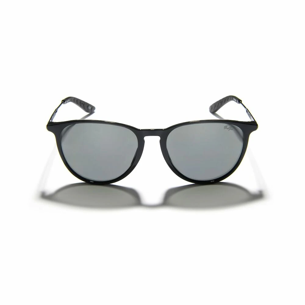 Charisma Sunglasses