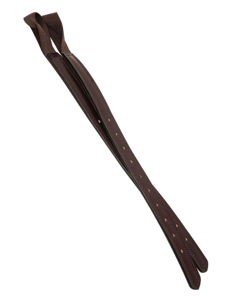 Tack Loop-On Girth Points 1\