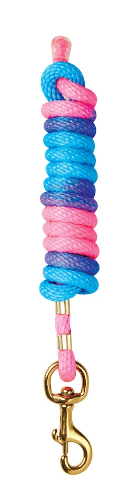 Mermaid Lead