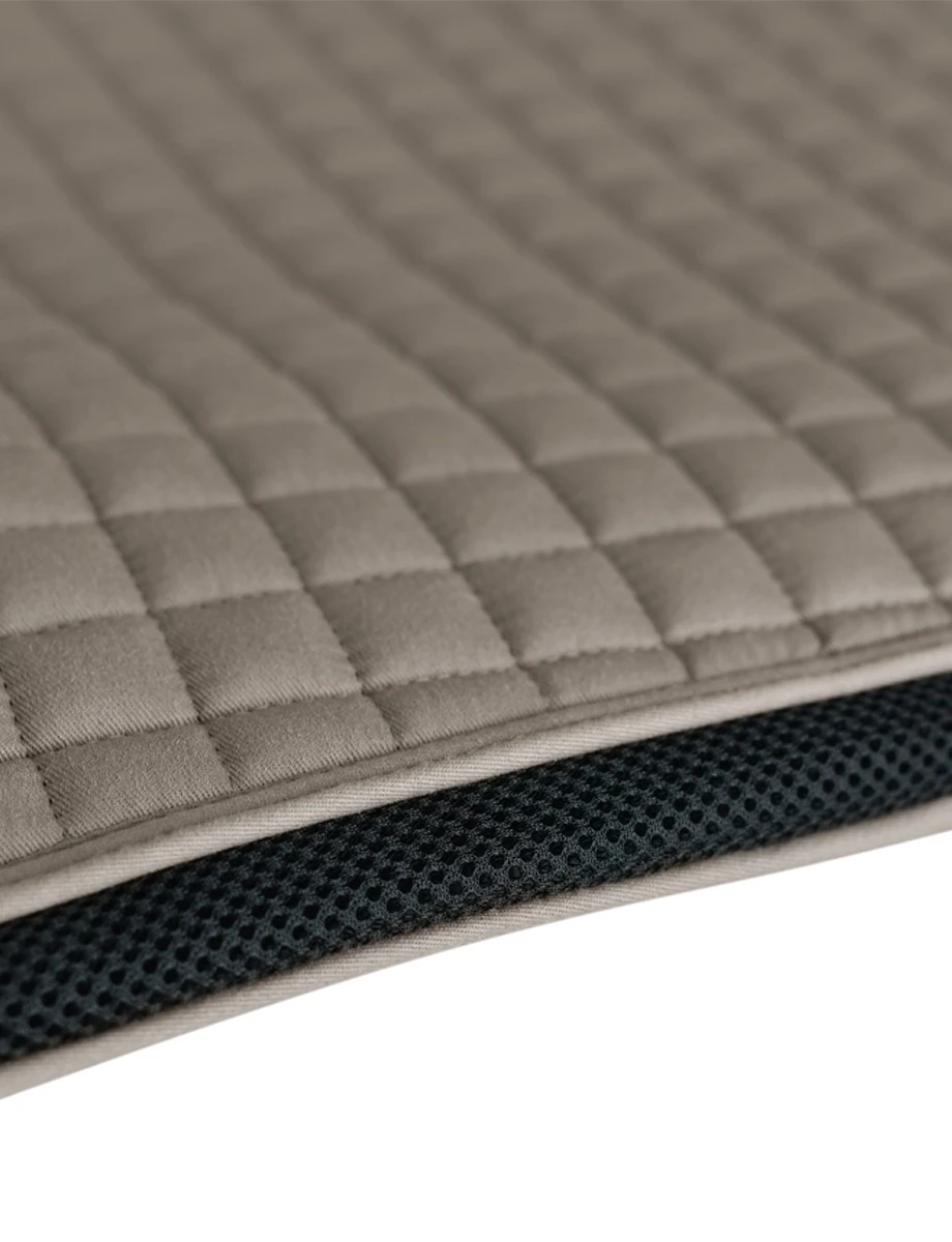 Prime Air-Tec Dressage Saddle Pad
