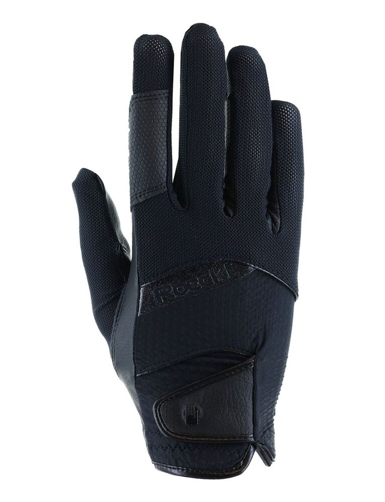 Millero Gloves