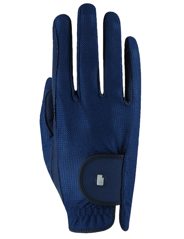 Grip Gloves Lite