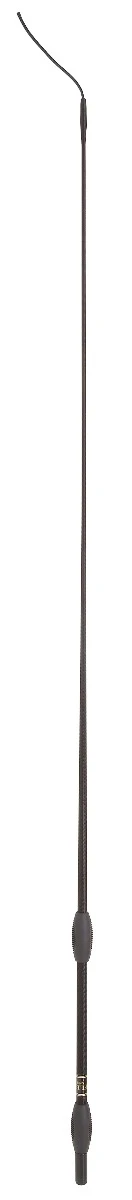 Feldmann Sport Dressage Whip