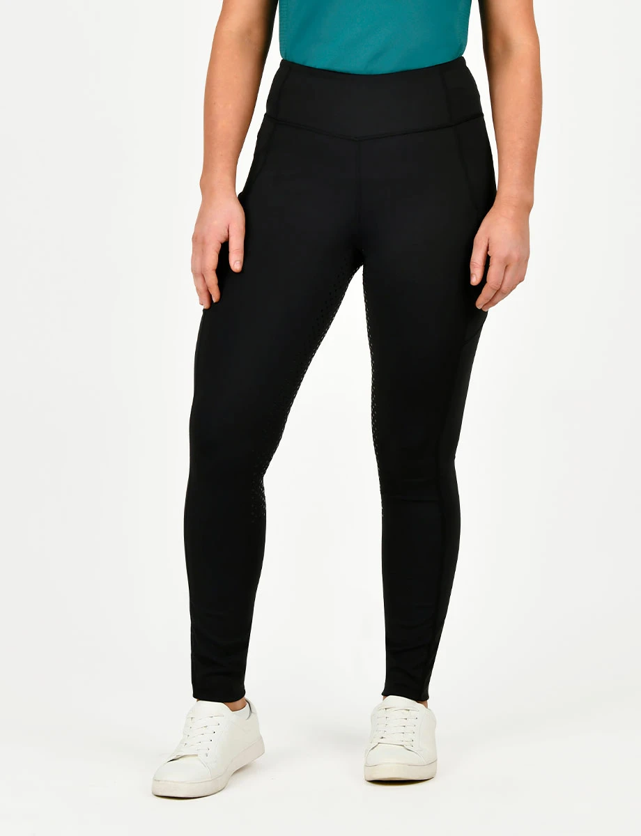 Everyday Riding Tights