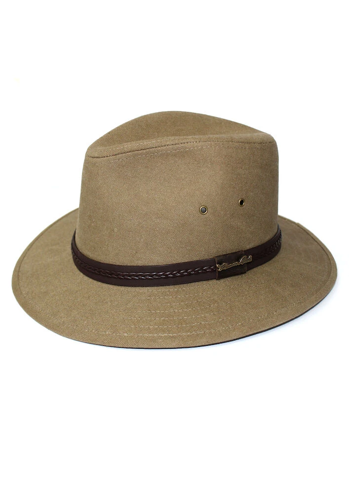 Kununurra Hat