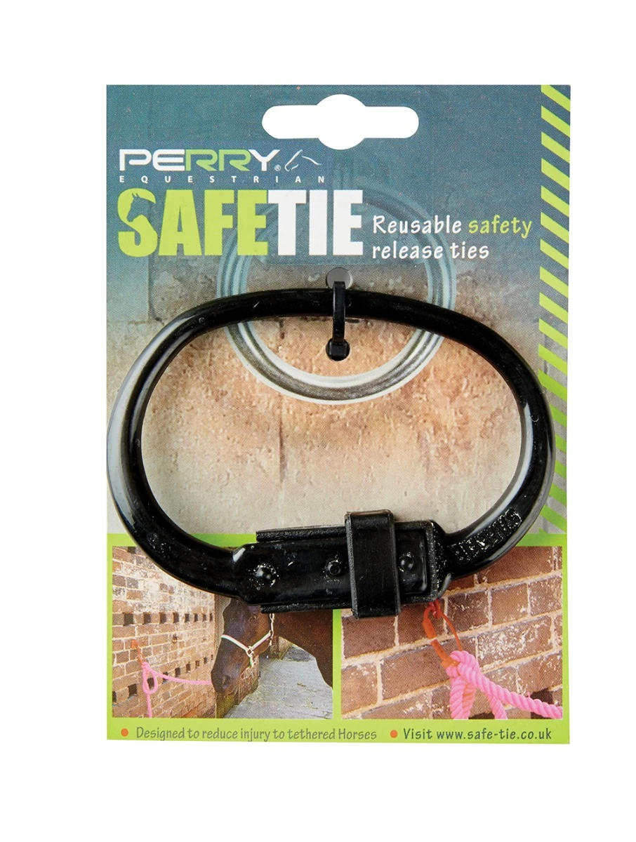 Buy Safe Ties Online - UNBRANDED