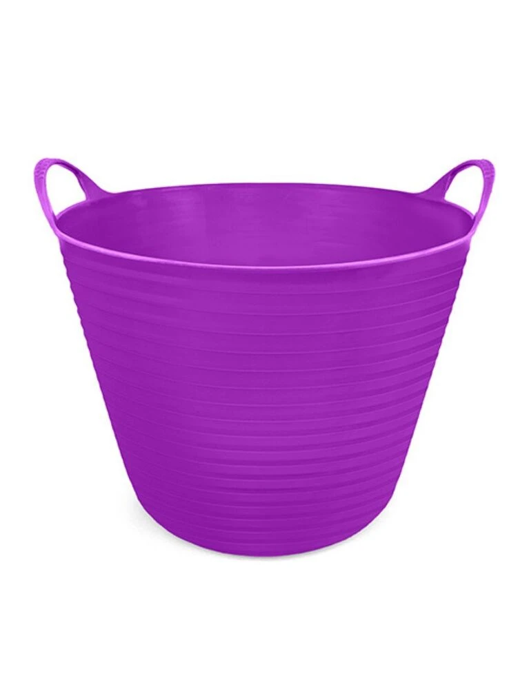 Flexible Tub 42 Litre