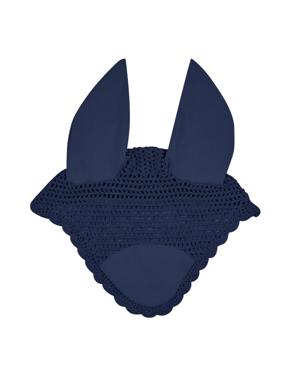 Prime Ear Bonnet