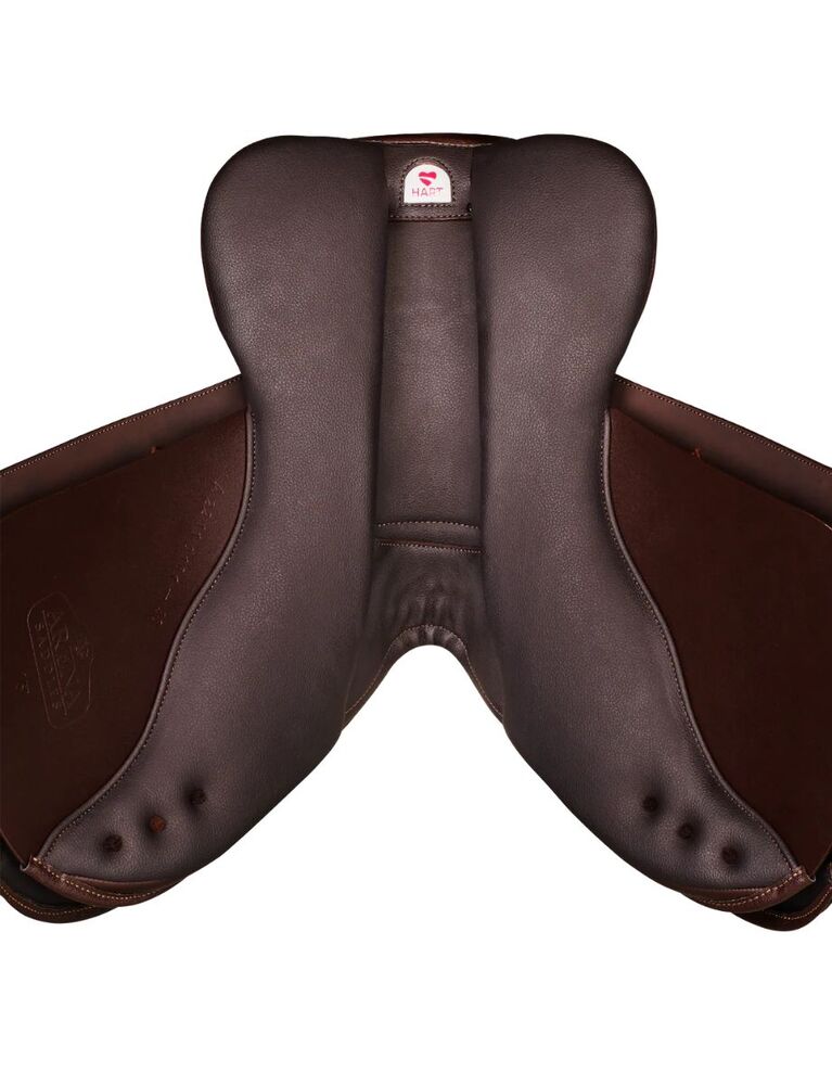 Buy Arena Pony Jump Saddle Online - ARENA SADDLES