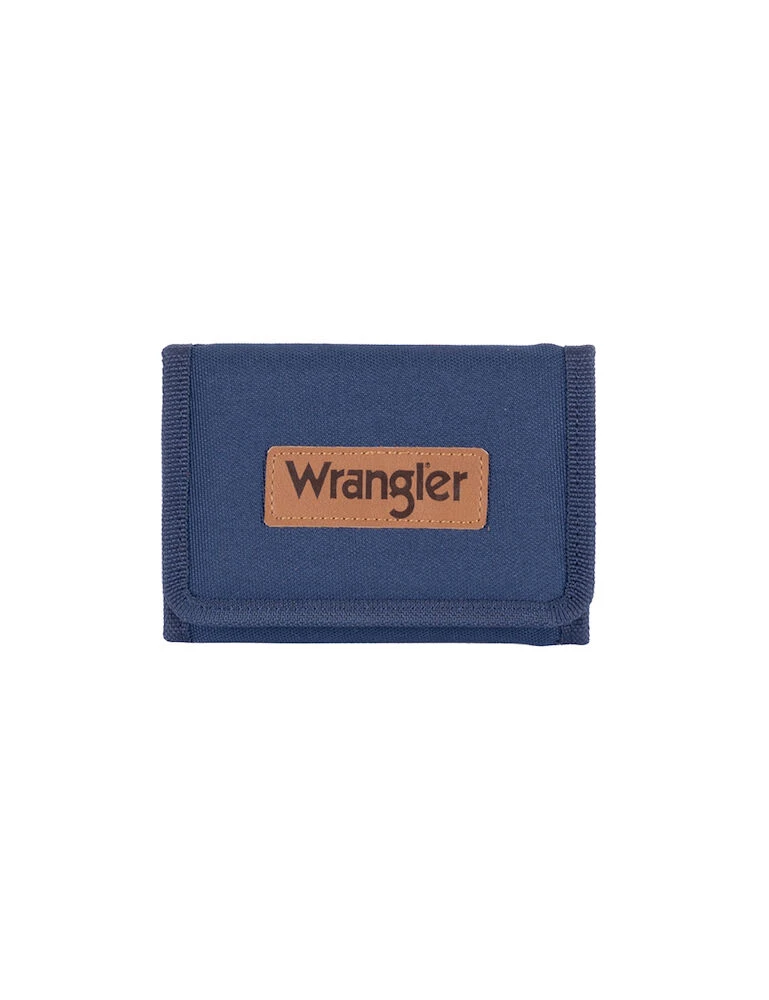 Logo Wallet