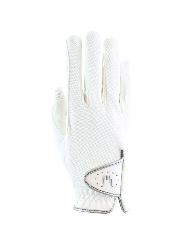 Samorin Gloves