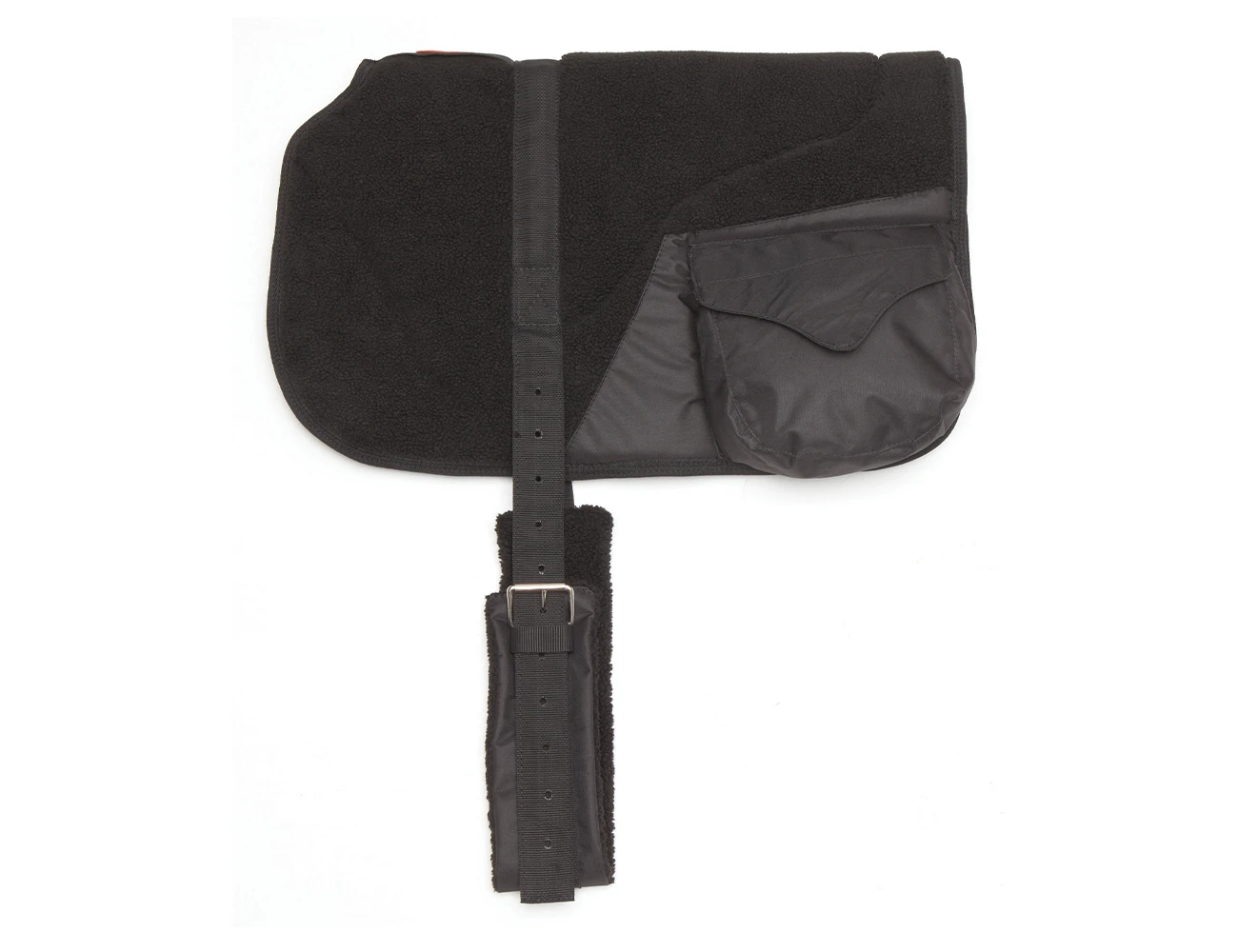 Buy Bareback Pad Online - ZILCO