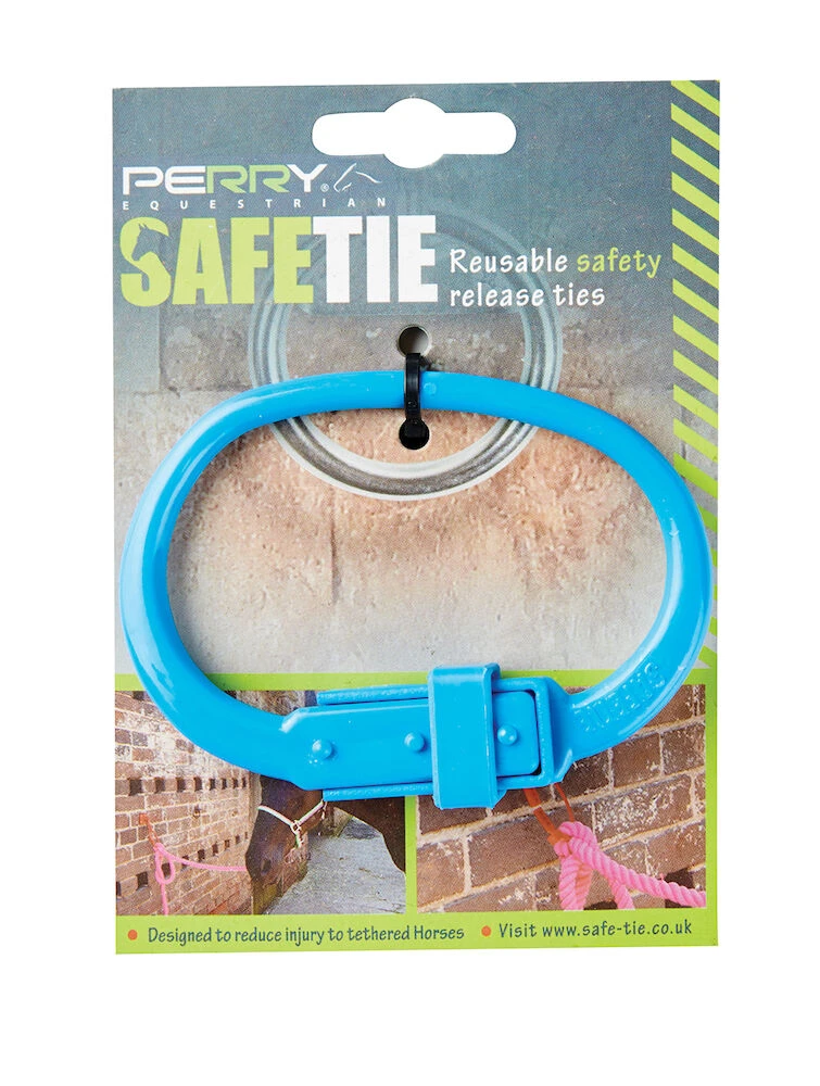 Buy Safe Ties Online - UNBRANDED