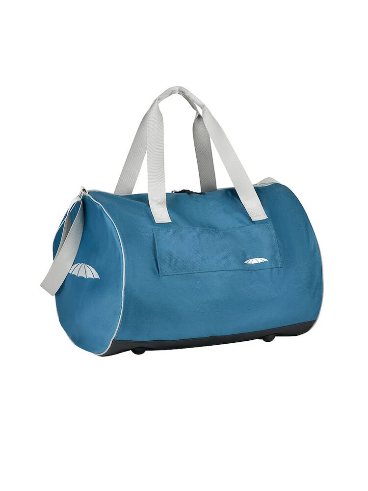 Conquest Duffle Bag