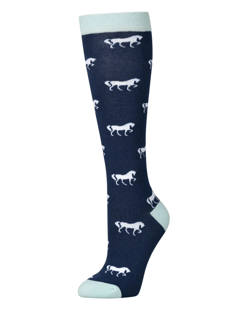 Single Pack Socks