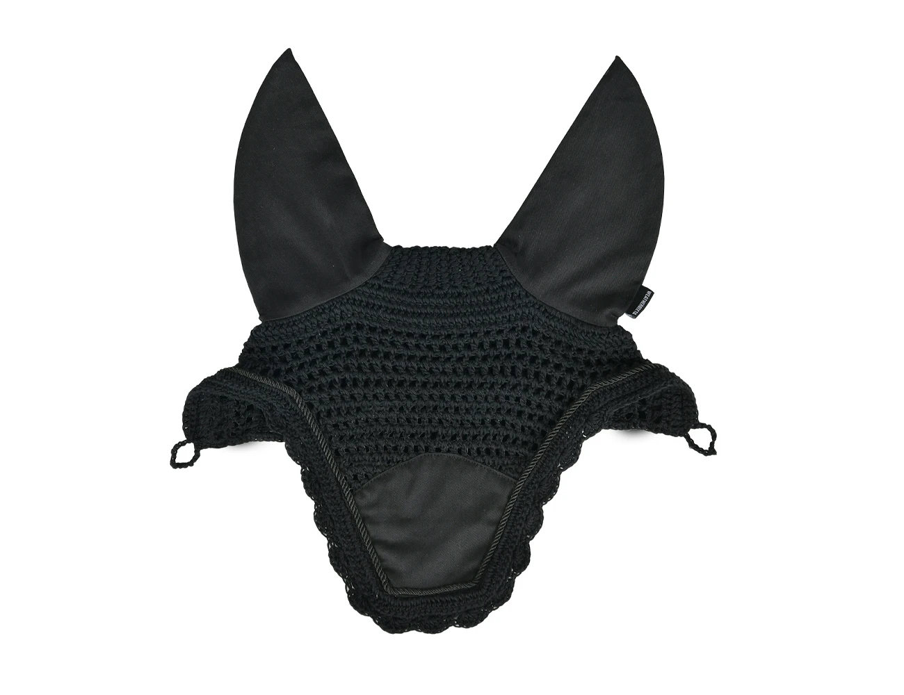 Prime Plus Ear Bonnet
