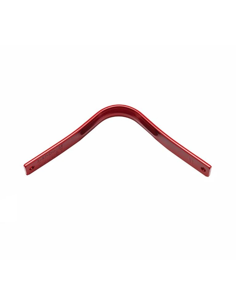 Gullet System Individual Gullet