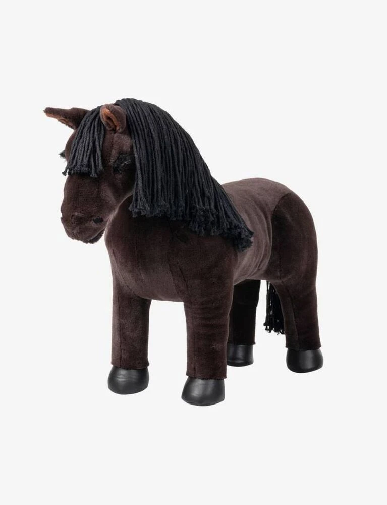 Toy Pony Freya