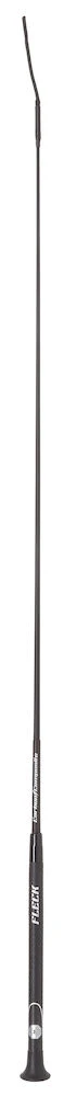 Carbon Composite Dressage Whip