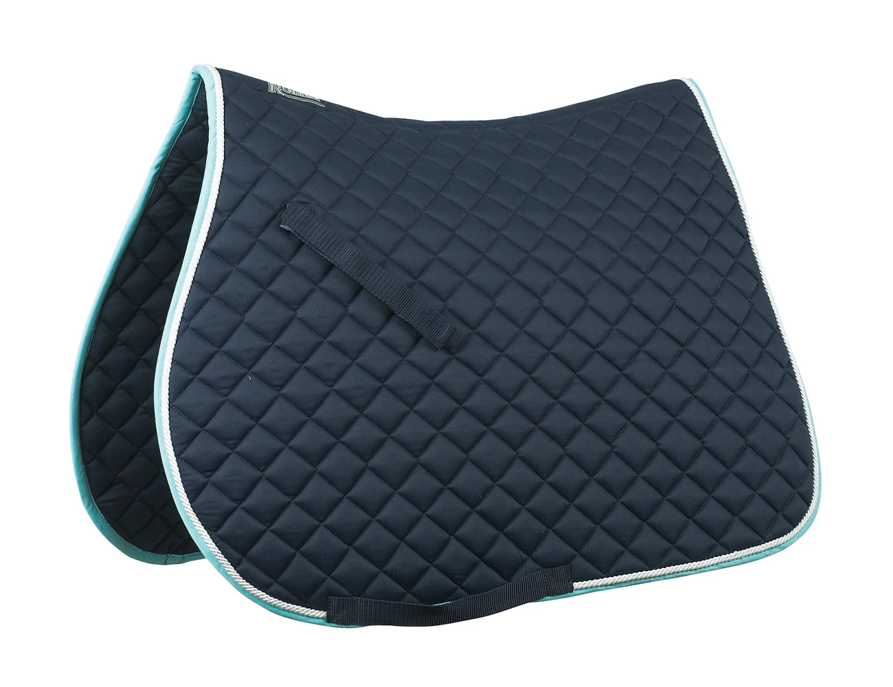 Grand Prix All Purpose Saddle Pad