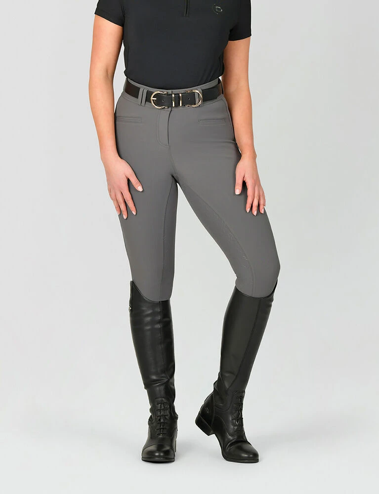 Chelsea Breeches