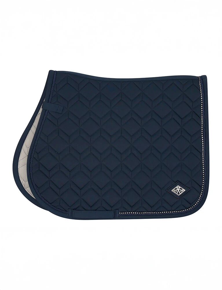 Classic General Purpose Saddle Pad