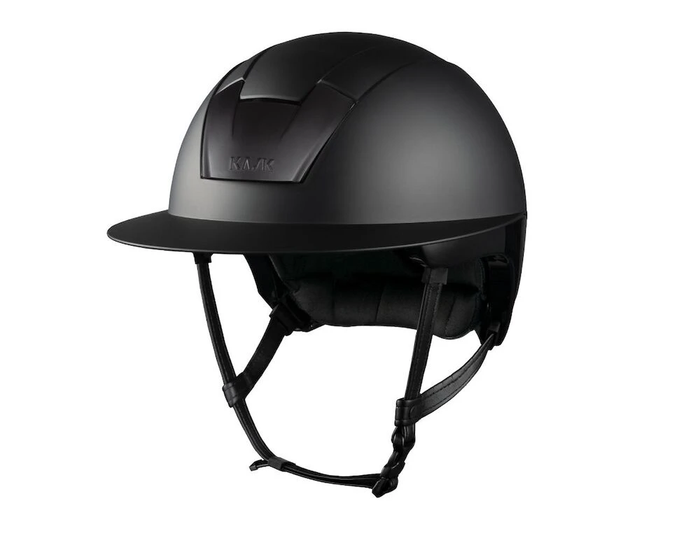 Kooki Lady Helmet