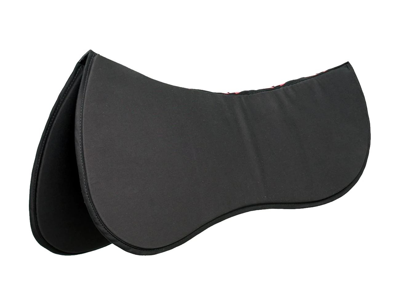Gel-Lite Pad - Standard