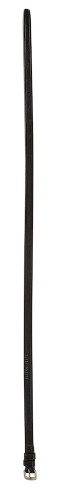 Replacement Flash Strap