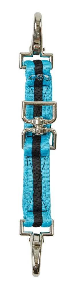 Brights Two Tone Lunging Attachment
