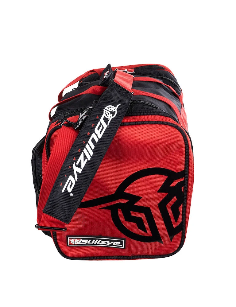 Traction Small Gear Bag