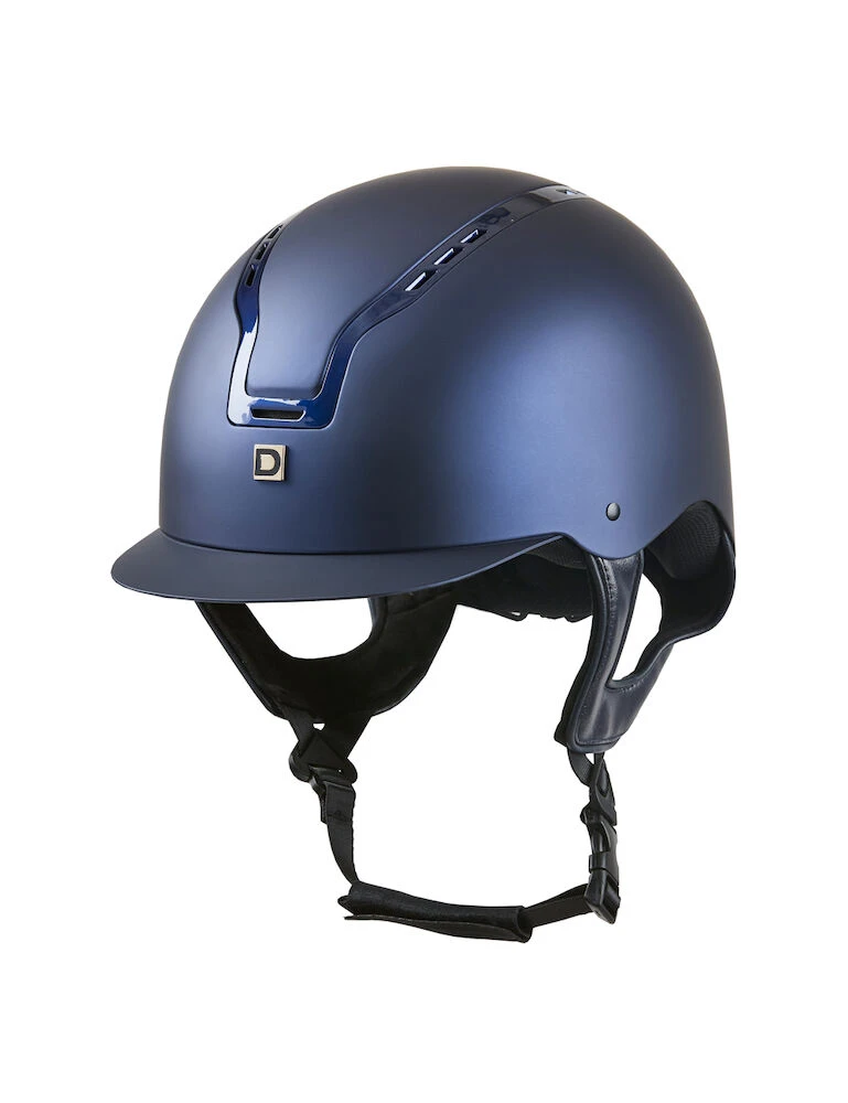Adara Helmet