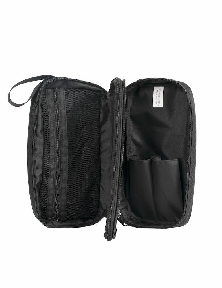 Uni Toiletries Bag